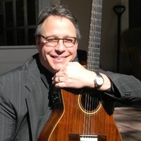 Chris Foster