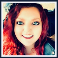 Samantha (Wright) Henthorne