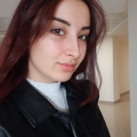 Şura feride Çağlar