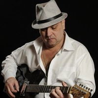 Георгий Ергиев