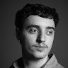 Gabriel Tonnetti