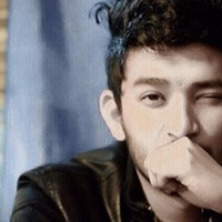 Jordan Thapa