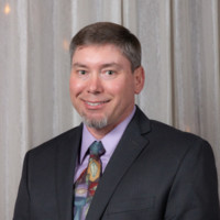 Brian Beck