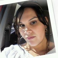 Nancy Ruiz