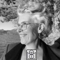 Marie-Laure Teisseire