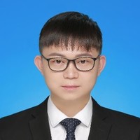 Han Feng