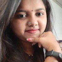 Archana N