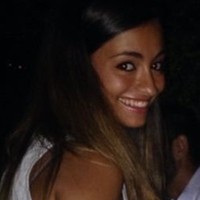 Emanuela Fionchetti