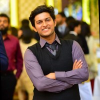 Muhammed Raza Vakil