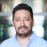 Gerardo Ramos Mandujano
