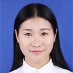 Wenxiu Hu