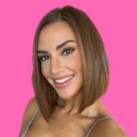Ashley Emond