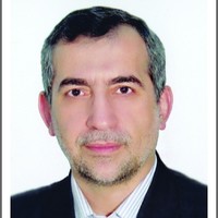 Soli Mohammad