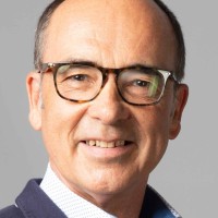 Thomas Schreiber