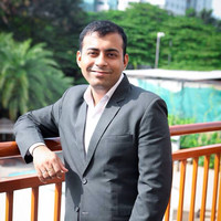 Sam Khan