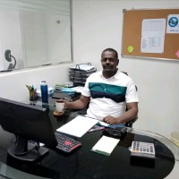 Yaagub Mutasim