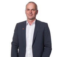 Michael Elzer