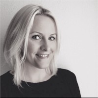 Petra Foltin