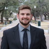 Colton Voelkel, P.E.