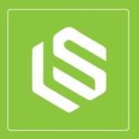 Linx Developer