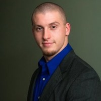 Jacob Rushlow