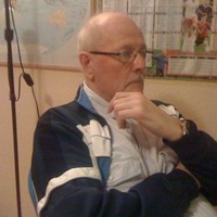 Siegfried Heins