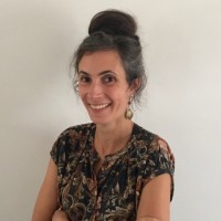 Carole Michaud