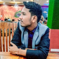 Shyam Gupta
