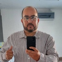 JASON SANTOS