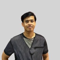 Muhammad Faisal Rifaldi