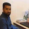 Sirazul Islam