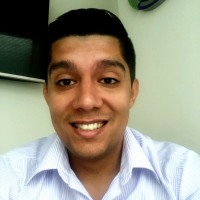 Enrique Eugenio Bravo Fernández