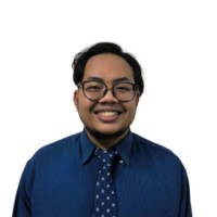 Muhammad Nurfahmi Japri