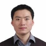 Wayne ZHANG