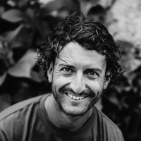 Dominik Eberle
