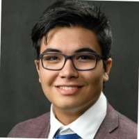 Daniel E. Lopez