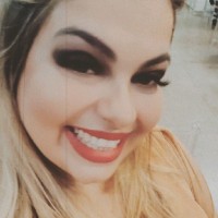 Ana Carolina Leo