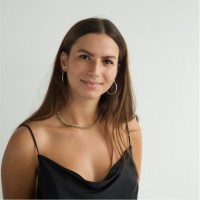 Isabella Brice