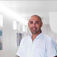 François Millier