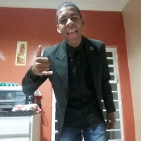 Pedro Dias
