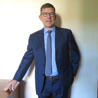 MARIO PAVLIN