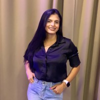 Adália Ribeiro