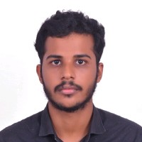 Arun Remesh