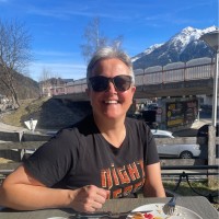 Angelique Smits Lamers