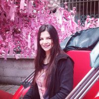 Rasha Az