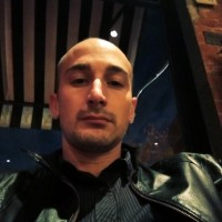 Diego G.