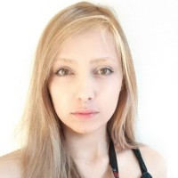 Jucélia Nascimento Rosa