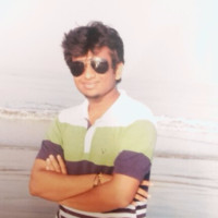 Rahul Ps