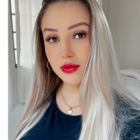 Larissa Florencio