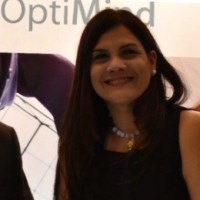 Ada La Torre